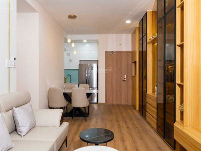 Viva Plaza, Vietnam Viva Plaza, Vietnam