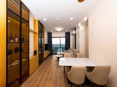 Viva Plaza, Vietnam Viva Plaza, Vietnam