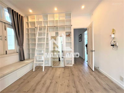 Жилье в Ho Chi Minh City, Vietnam Жилье в Ho Chi Minh City, Vietnam