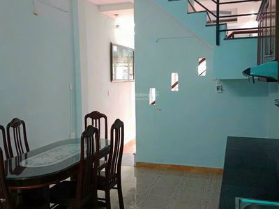 Gehäuse In Ho Chi Minh City, Vietnam Gehäuse In Ho Chi Minh City, Vietnam