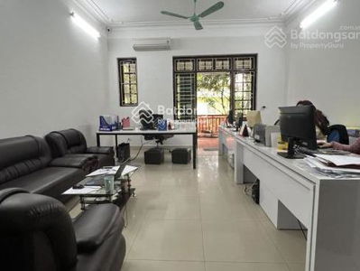 Жилье в Hanoi, Vietnam Жилье в Hanoi, Vietnam