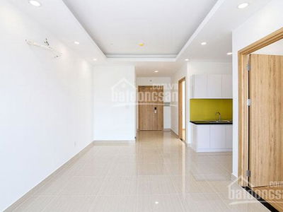 Moonlight Residences, Vietnam Moonlight Residences, Vietnam