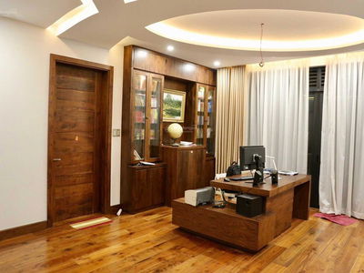 Lucasta Villa, Vietnam Lucasta Villa, Vietnam