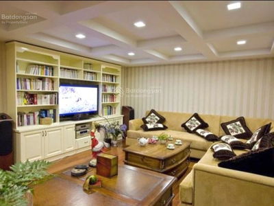 Жилье в Nha Be, Vietnam  Жилье в Nha Be, Vietnam