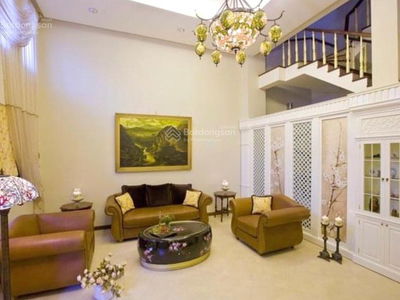 Logement dans Nha Be, Vietnam  Logement dans Nha Be, Vietnam