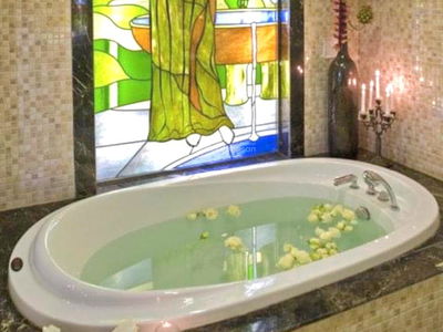 Housing in Nha Be, Vietnam Housing in Nha Be, Vietnam