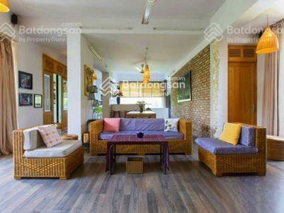 Alojamiento en Hanoi, Vietnam Alojamiento en Hanoi, Vietnam