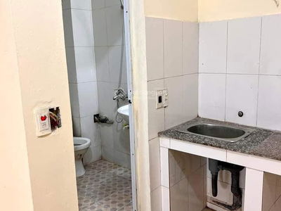 Жилье в Hanoi, Vietnam Жилье в Hanoi, Vietnam