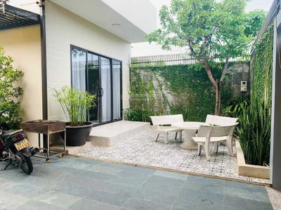 Khu đô thị Nam Cầu Tuyên Sơn, Vietnam Khu đô thị Nam Cầu Tuyên Sơn, Vietnam