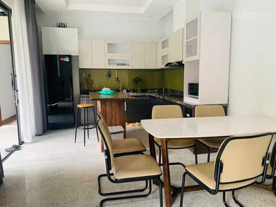 Khu đô thị Nam Cầu Tuyên Sơn, Vietnam  Khu đô thị Nam Cầu Tuyên Sơn, Vietnam