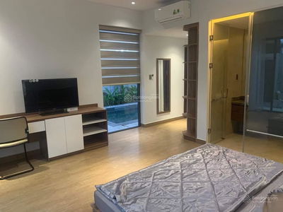 Khu đô thị Nam Cầu Tuyên Sơn, Vietnam Khu đô thị Nam Cầu Tuyên Sơn, Vietnam