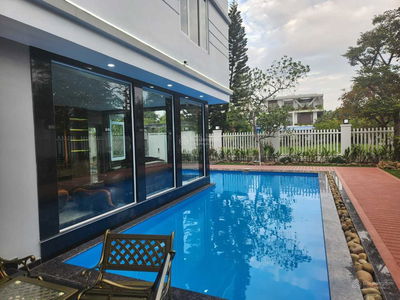 Anh Dung II - Red Star I, Vietnam Anh Dung II - Red Star I, Vietnam