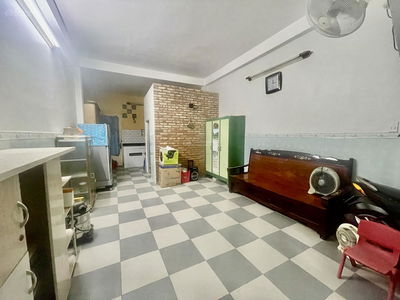 Logement dans Nha Be, Vietnam Logement dans Nha Be, Vietnam