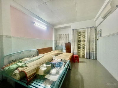 Жилье в Nha Be, Vietnam Жилье в Nha Be, Vietnam