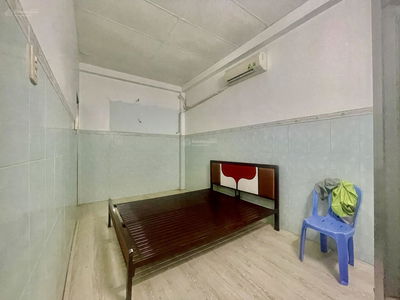 Жилье в Nha Be, Vietnam  Жилье в Nha Be, Vietnam