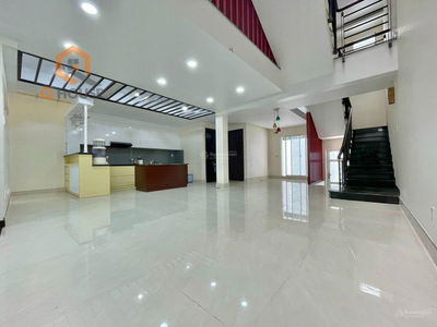Logement dans Nha Be, Vietnam  Logement dans Nha Be, Vietnam