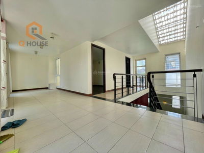 Logement dans Nha Be, Vietnam Logement dans Nha Be, Vietnam