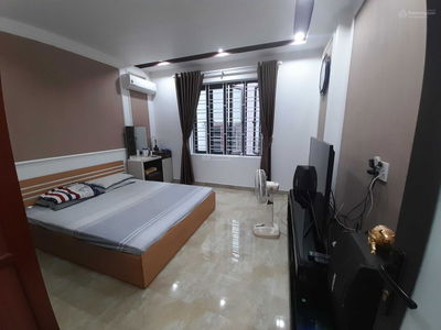 Alojamiento en Haiphong, Vietnam Alojamiento en Haiphong, Vietnam