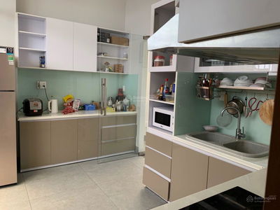 Lavila Kiến Á - Nhà Bè, Vietnam Lavila Kiến Á - Nhà Bè, Vietnam