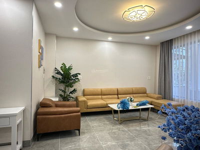 Nine South Estates, Vietnam Nine South Estates, Vietnam