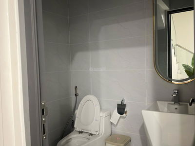 Nine South Estates, Vietnam  Nine South Estates, Vietnam