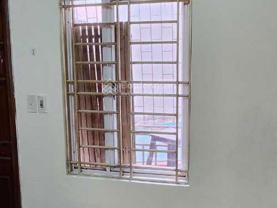 Housing in Hanoi, Vietnam  Housing in Hanoi, Vietnam