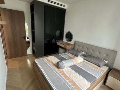 Lumiere Riverside, Vietnam Lumiere Riverside, Vietnam