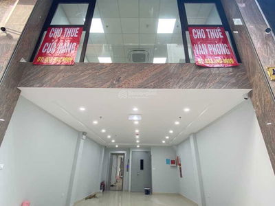 Gehäuse In Hanoi, Vietnam Gehäuse In Hanoi, Vietnam