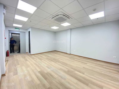 Alojamiento en Hanoi, Vietnam Alojamiento en Hanoi, Vietnam