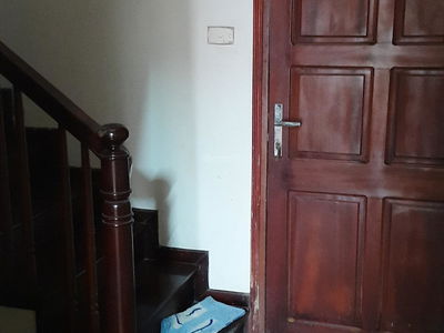 Alojamiento en Hanoi, Vietnam Alojamiento en Hanoi, Vietnam