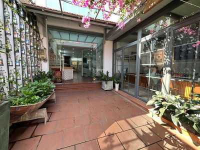 Housing in Nha Be, Vietnam Housing in Nha Be, Vietnam