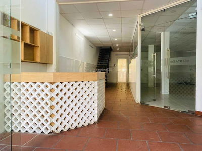 Жилье в Nha Be, Vietnam  Жилье в Nha Be, Vietnam