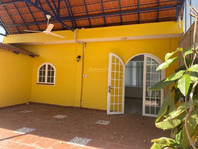 Logement dans Nha Be, Vietnam Logement dans Nha Be, Vietnam