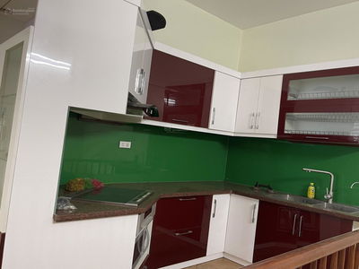 Housing in Hanoi, Vietnam Housing in Hanoi, Vietnam