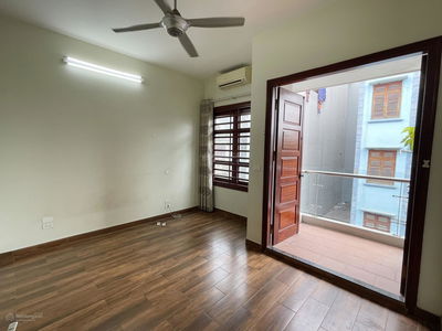 Logement dans Hanoi, Vietnam  Logement dans Hanoi, Vietnam