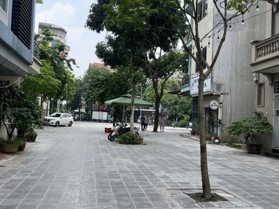 Logement dans Hanoi, Vietnam Logement dans Hanoi, Vietnam