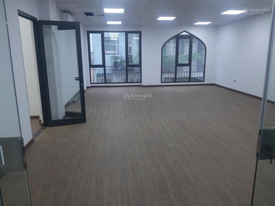 Logement dans Hanoi, Vietnam Logement dans Hanoi, Vietnam