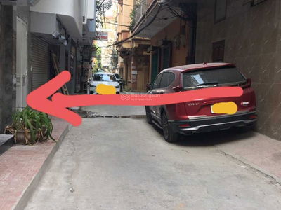 Жилье в Hanoi, Vietnam Жилье в Hanoi, Vietnam