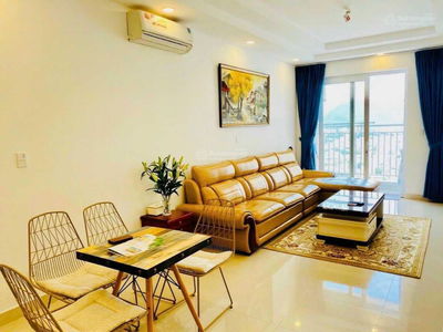 Vung Tau Melody, Vietnam Vung Tau Melody, Vietnam