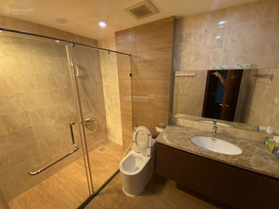 Khu đô thị Trung Văn - Vinaconex 3, Vietnam Khu đô thị Trung Văn - Vinaconex 3, Vietnam