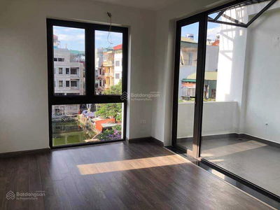 Logement dans Hanoi, Vietnam Logement dans Hanoi, Vietnam