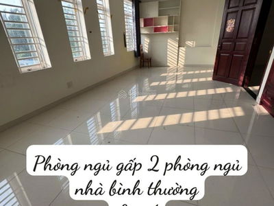 Logement dans Di An, Vietnam Logement dans Di An, Vietnam