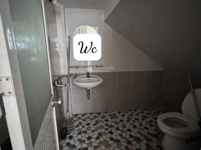 Alojamiento en Di An, Vietnam Alojamiento en Di An, Vietnam