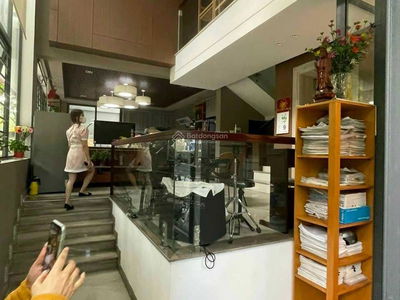 Logement dans Nha Be, Vietnam Logement dans Nha Be, Vietnam