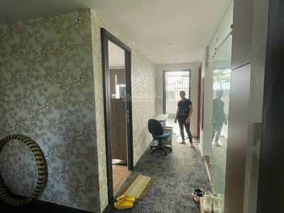 Alojamiento en Nha Be, Vietnam Alojamiento en Nha Be, Vietnam