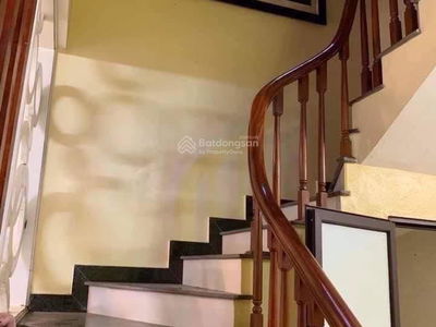 Alojamiento en Hanoi, Vietnam Alojamiento en Hanoi, Vietnam