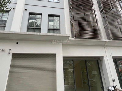 The Manor Central Park, Vietnam The Manor Central Park, Vietnam