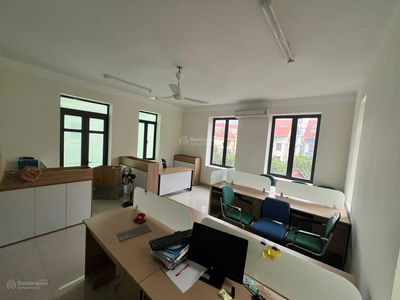 Khu đô thị Trung Văn - Vinaconex 3, Vietnam Khu đô thị Trung Văn - Vinaconex 3, Vietnam