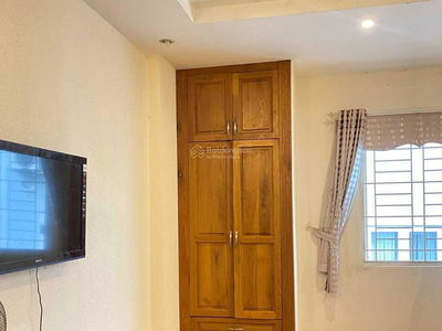 Housing in Ho Chi Minh City, Vietnam Housing in Ho Chi Minh City, Vietnam