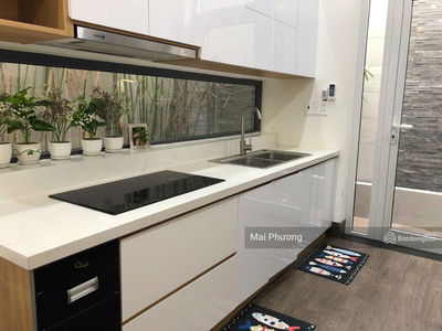 Phu Gia Compound, Vietnam Phu Gia Compound, Vietnam